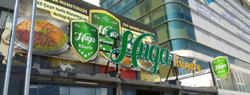 Kurşunlu Tabelacı